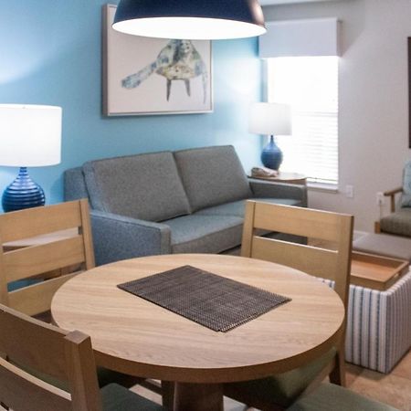 Barefoot'N Resort Киссимми Экстерьер фото