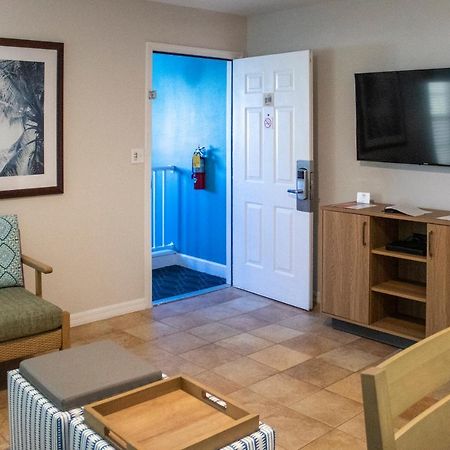 Barefoot'N Resort Киссимми Экстерьер фото
