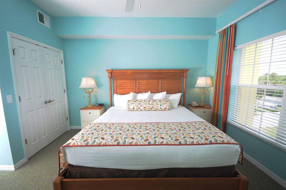 Barefoot'N Resort Киссимми Экстерьер фото
